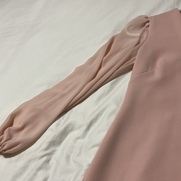 Beautiful dress by Vince Camuto - Picture 4 of 5